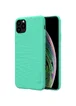 Чохол Nillkin Matte для Apple iPhone 11 Pro Max (6.5 ") Бірюзовий / Mint Green