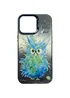 Чехол TPU+PC So Cool для Apple iPhone 11 Pro Max (6.5") Little Bird