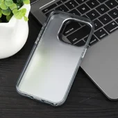Чехол TPU+PC So Cool для Apple iPhone 11 Pro Max (6.5") Little Bird