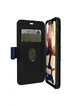 Чехол-книжка UAG Metropolis для Apple iPhone 11 Pro Max (6.5") Синий