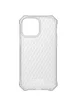 Чехол TPU UAG ESSENTIAL Armor для Apple iPhone 11 Pro Max (6.5") Матовый