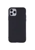 Чехол TPU Epik Black для Apple iPhone 11 Pro Max (6.5") Черный