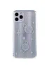 TPU + Glass чохол Aurora Space для Apple iPhone 11 Pro Max (6.5 ") Планети