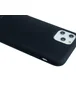 TPU чехол Molan Cano Smooth для Apple iPhone 11 Pro Max (6.5") Черный
