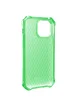 Чехол TPU UAG ESSENTIAL Armor для Apple iPhone 11 Pro Max (6.5") Зеленый
