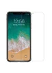 Защитное стекло Nillkin (H) для Apple iPhone XS Max / 11 Pro Max (6.5") (+пленка) Прозрачное