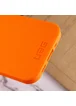 Чехол UAG OUTBACK BIO для Apple iPhone 11 Pro Max (6.5") Оранжевый