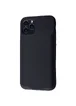 Чехол-аккумулятор 4500 mAh Apple iPhone 11 Pro Max (6.5") Черный