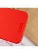 Чохол UAG OUTBACK BIO для Apple iPhone 11 Pro Max (6.5") Червоний