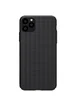 Чехол Nillkin Matte для Apple iPhone 11 Pro Max (6.5") Черный