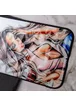 TPU+PC чехол Prisma Ladies для Apple iPhone 11 Pro Max (6.5") Sexy
