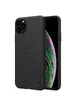 Чохол Nillkin Matte для Apple iPhone 11 Pro Max (6.5 ") Чорний