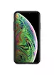Чохол Nillkin Matte для Apple iPhone 11 Pro Max (6.5 ") Чорний