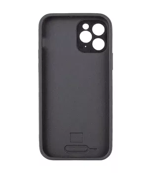 Чохол TPU+PC Army Collection для Apple iPhone 11 Pro Max (6.5") Жовтий