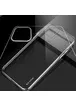 TPU чохол G-Case Cool Series для Apple iPhone 11 Pro Max (6.5 ") Прозорий
