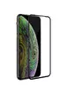 Захисне скло Nillkin (CP + PRO) для Apple iPhone 11 Pro Max (6.5 ") / XS Max (6.5") Чорний