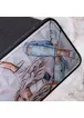 TPU+PC чехол Prisma Ladies для Apple iPhone 11 Pro Max (6.5") Selfie