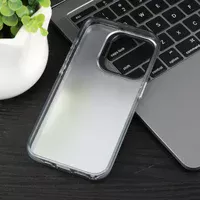 Чехол TPU+PC So Cool для Apple iPhone 11 Pro Max (6.5") Little Bird