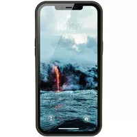 Чехол UAG OUTBACK BIO для Apple iPhone 11 Pro Max (6.5") Зеленый