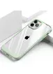 Чехол TPU+PC Pulse для Apple iPhone 11 Pro Max (6.5") Green