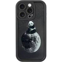 TPU чохол Prestige для Apple iPhone 11 Pro Max (6.5") Moon