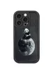 TPU чохол Prestige для Apple iPhone 11 Pro Max (6.5") Moon