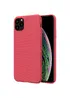 Чохол Nillkin Matte для Apple iPhone 11 Pro Max (6.5 ") Червоний