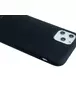 TPU чехол Molan Cano Smooth для Apple iPhone 11 Pro Max (6.5") Черный