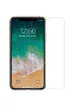Захисне скло Nillkin (H) для Apple iPhone XS Max / 11 Pro Max (6.5 ") (+ плівка) Прозоре