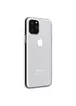 TPU чохол G-Case Cool Series для Apple iPhone 11 Pro Max (6.5 ") Прозорий