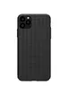 Чохол Nillkin Matte для Apple iPhone 11 Pro Max (6.5 ") Чорний