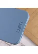 Чохол UAG OUTBACK BIO для Apple iPhone 11 Pro (5.8") Синій