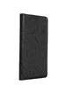 Чехол-книжка Magnet для Apple iPhone 11 Pro (5.8") Black