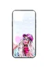 TPU+PC чехол Prisma Ladies для Apple iPhone 11 Pro (5.8") Cocktail