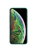 Чехол Nillkin Matte для Apple iPhone 11 Pro (5.8") Бирюзовый / Mint Green