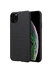 Чехол Nillkin Matte для Apple iPhone 11 Pro (5.8") Черный