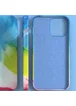 Кожаный чехол Figura Series Case with MagSafe для Apple iPhone 11 Pro (5.8") Multicolor
