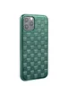 TPU накладка Classic LV series для Apple iPhone 11 Pro (5.8 ") Зелений