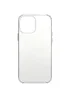 Чехол TPU Ummi transparent для Apple iPhone 11 Pro (5.8") Clear