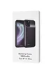 Чехол-аккумулятор 3500 mAh Apple iPhone 11 Pro (5.8") Черный