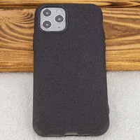 Чохол-накладка Epik Moon Eclipse series для Apple iPhone 11 Pro (5.8 ") Чорний / Чорний