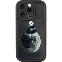 TPU чехол Prestige для Apple iPhone 11 Pro (5.8") Moon