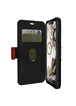 Чехол-книжка UAG Metropolis для Apple iPhone 11 Pro (5.8") Красный