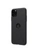 Чехол Nillkin Matte с лого для Apple iPhone 11 Pro (5.8") Черный