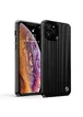 TPU чехол iPaky Suitcase Series для Apple iPhone 11 Pro (5.8") Черный