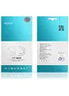 Защитное стекло Nillkin (CP+ max 3D) для Apple iPhone 11 Pro (5.8") / X (5.8") / XS (5.8") Черный