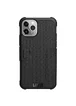 Чехол-книжка UAG Metropolis для Apple iPhone 11 Pro (5.8")  Черный