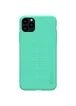Чехол Nillkin Matte для Apple iPhone 11 Pro (5.8") Бирюзовый / Mint Green