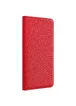 Чехол-книжка Magnet для Apple iPhone 11 Pro (5.8") Red