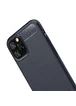 TPU чехол iPaky Slim Series для Apple iPhone 11 Pro (5.8") Синий